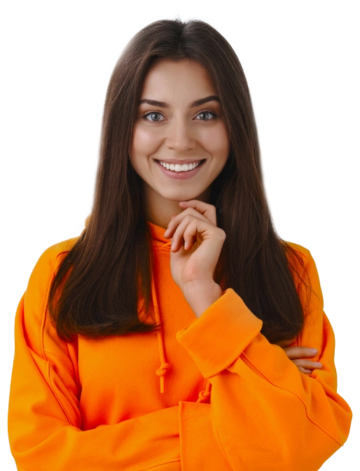 Ростелеком интернет-провайдер в&nbsp;Кузьмоловском 